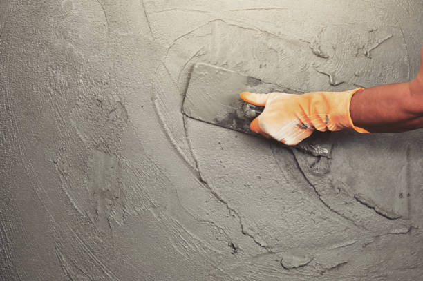 Best Concrete Sealing and Maintenance in Southside Place, TX