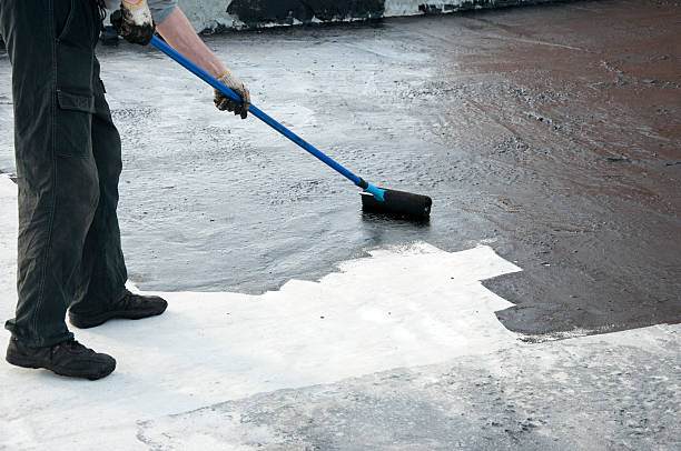 Best Concrete Removal and Replacement in Southside Place, TX